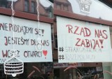 Bunt restauratorów w Katowicach, Cieszynie i Rybniku. Otwierają lokale. "Nie możemy dłużej czekać"