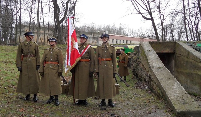 Noc Muzeów 2018