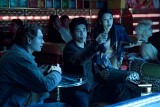 "Tokyo Vice". HBO zamówiło 2. sezon "ostrej i wciągającej historii kryminalnej". Kiedy premiera nowych odcinków? 