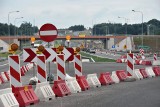 Drogi w Polsce.  Co z Programem Budowy Dróg Krajowych i Autostrad? 