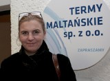 Termy Maltańskie: Dlaczego naprawdę odeszła prezes Magdalena Wesołowska