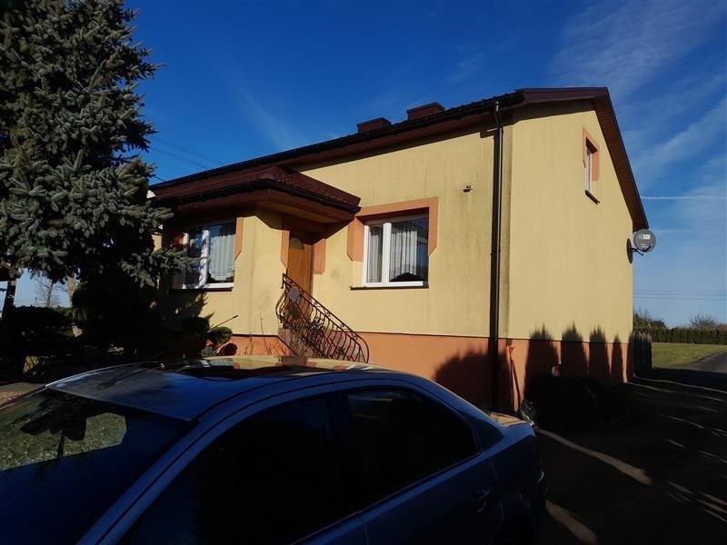 Cheap house of usher!  Here are the new bailiff auctions in Wielkopolska.  See offers from July 2023. Here are the photos and prices!