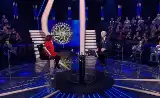 Po raz trzeci padła główna wygrana w "Milionerach"!