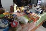Jadłodzielnia w Szczecinie: Zostało jedzenie po świętach? Podziel się z potrzebującymi
