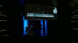 Koncert Michała Babiarza w Jasielskim Domu Kultury. Lekcja o muzyce Fryderyka Chopina