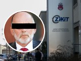 Kraków. Wyrok w sprawie Jana T. Były dyrektor ZIKiT trafi do więzienia?