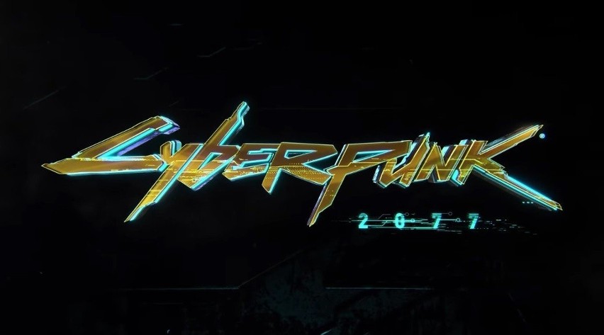 "Cyberpunk: Edgerunners". Netflix, CD Projekt i Trigger stworzą serial z uniwersum "Cyberpunk 2077"