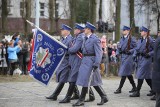 Policjanci idą na emeryturę szybciej. Rewolucja w emeryturach służb mundurowych. Sejm przyjął ustawę, teraz jeszcze Senat