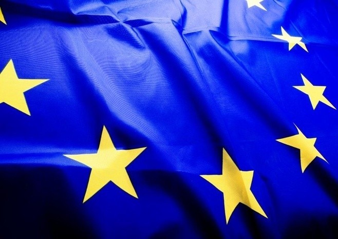 Unia Europejska przeznaczy 2 mld złotych dla Polski na walkę z bezrobociem wśród młodych ludzi?