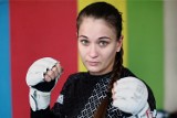 Karolina Kowalkiewicz poznała kolejną rywalkę. Wygrana będzie przepustką do walki o pas UFC