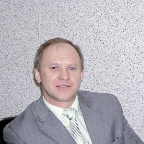 Andrzej Skiepko