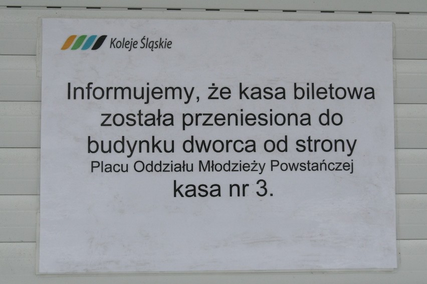 10-12-2012..katowice..dworzec pkp..koleje...