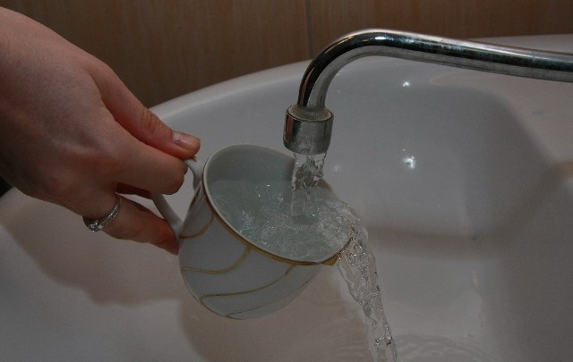 Od stycznia mieszkańcy Międzyrzecza będą więcej płacić za wodę i ścieki.