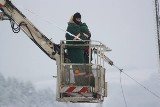 Wyłączenia prądu w woj. śląskim. Dziś nie będzie prądu, Sprawdź wykaz ulic w Twoim mieście