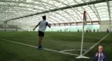 St George's Park, czyli angielska kopalnia talentów