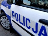 Śmiertelny wypadek w Krasnem. Policja szuka świadków