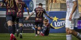 PKO Ekstraklasa: Pogoń Szczecin – Wisła Płock 2:0. Portowcy naprawili nastroje