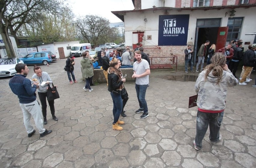 Record Store Day. Druga edycja święta płyt winylowych [zdjęcia, wideo]