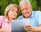 Emerytury 2020: Informacje o waloryzacji emerytur i rent oraz o 13. emeryturze emeryci dostaną w jednym liście z ZUS