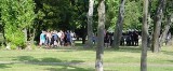 Bójka na plaży w Gdyni pomiędzy żeglarzami z Meksyku a pseudokibicami z Ruchu Chorzów [WIDEO+ FOTO]