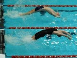 Mistrzostwa Okręgu Podkarpackiego w pływaniu