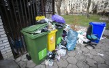 Nowy Targ. Mieszkańcy miasta muszą na nowo nauczyć się jak segregować śmieci