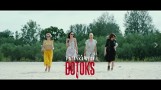 "Botoks". Zwiastun będzie zapowiedzią trzęsienia ziemi? [WIDEO]