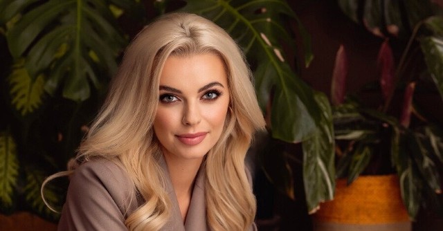 fot. Andrzej Hulimka / materiały prasowe organizatorów Miss Polonia