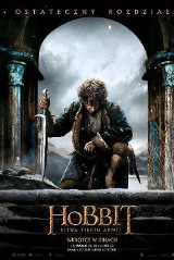Wściekli fani "Hobbita" pytają, dlaczego muszą czekać tak długo, tj. 26 grudnia, na premierę filmu?