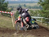 Weekend na sportowych arenach - co warto zobaczyć. Siatkówka, rajdy enduro, piłka nożna