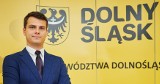 Dolny Śląsk zyska dodatkowe ponad 61 mln euro ze środków Unii Europejskiej