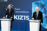 Paweł Kukiz wystartuje z list PiS? Lider Kukiz'15 stawia warunek dotyczący sędziów pokoju