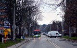Przystanek autobusowy na ulicy Głębokiej w Lublinie zmienia lokalizację. Będzie bliżej Nadbystrzyckiej