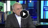 Ks. Józef Kloch o sytuacji prof. Chazana: Dylemat jak w kopalni Wujek [WIDEO]