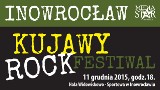 Wygraj bilety na Kujawy Rock Festiwal [konkurs zakończony]