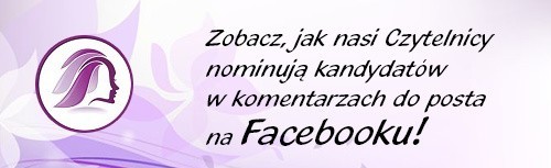 MISTRZOWIE URODY 2018: Mamy już ponad 1000 zgłoszeń! Czekamy na następne! Kto jest najlepszy w regionie?