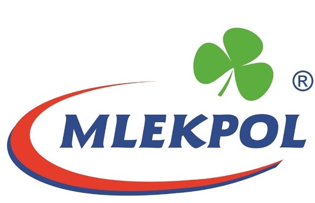 SM MLEKPOL drugą największą firmą spożywczą w Polsce!