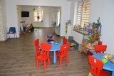 Przedszkole dla niepełnosprawnych dzieci już działa w Suchedniowie! Zobacz zdjęcia