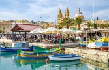 COVID-19: Malta już prawie pokonała pandemię. Jak w rankingu najbezpieczniejszych państw na wiosenny urlop i wakacje wypada Polska?
