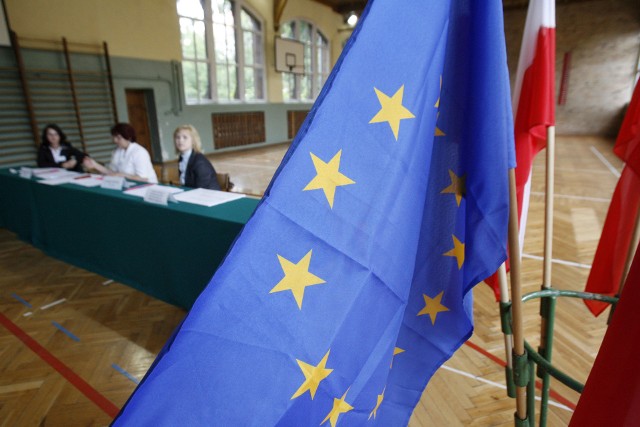 Sondaż przedwyborczy. Jakie partie biorą mandaty w Śląskiem?