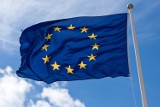 Projekty badawczo-rozwojowe przedsiębiorstw – ruszył nabór wniosków na dotacje z UE