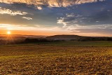 Blokowanie sprzedaży ziemi nie ma żadnego sensu. Rozmowa z Adamem Tańskim