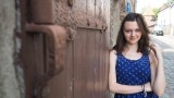 Anna Imalska, licealistka z Torunia - finalistką konkursu dla przyszłych polskich liderek „Jestem szefową”