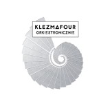 Klezmafour – Orkiestronicznie (2016, wideo)