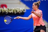 WTA w Jurmale. Katarzyna Kawa przegrała w finale