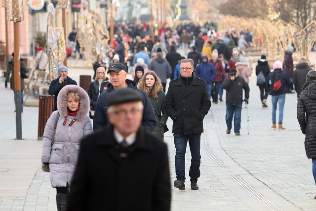 Ponad połowa mieszkańców naszego województwa jest zadowolona ze swoich finansów w 2019 roku – wynika z badania przygotowanego na zlecenie Rejestru Dłużników BIG InfoMonitor