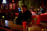 Maraton z serialem kryminalnym "Fargo" w styczniu w Ale kino+