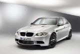 Limitowane BMW M3 CRT