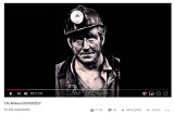 Rasistowski utwór śląskiego zespołu "The Miners". Muzycy nawołują do mordowania uchodźców w obozach