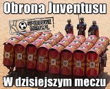 Memy po środowych półfinałach Ligi Mistrzów: Barca za burtą, Mbappe czaruje [GALERIA]